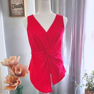 🎉HP🆕️Skies are Blue Layered Top